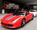 Ferrari法拉利458 / 488